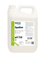 Activa Equalizer 5L Neutralt allrent pH7,2