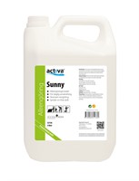 Activa Sunny 5L Allrent Parfym