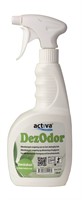 Activa DezOdor 750ml Spray