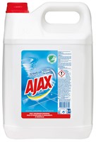 Ajax Allrent Original 5L