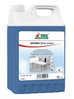 AROMA fresh ocean 5L
