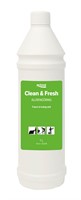 Activa Clean &amp; Fresh 1L