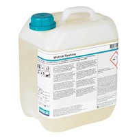 Wetrok Reshine 5L