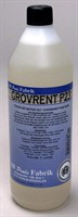 P23 Grovrent 1L