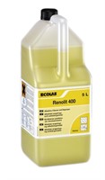 Renolit 400 5L Ecolab