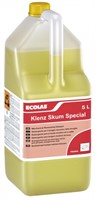 Klenz Skum Special 5L