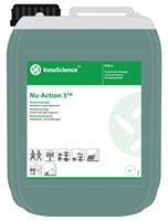 Nu-Action 3 5L