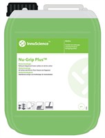Nu-Grip Plus 5L