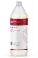 Nu-Bio Cal 1L