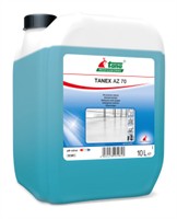 TANEX AZ 70 10L