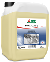 NOWA FLA 710 S 10L
