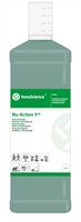 Nu-Action 3 1L