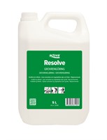 Activa Resolve 5L Grovrent