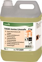 Jontec Lino Safe Polishbort 5L Diversey