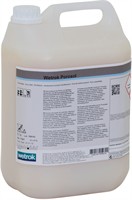 Wetrok Porosol 5L