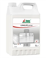 LONGLIFE primer 5L