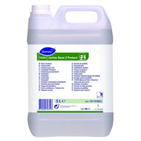 TASKI Jontec Base 2 Protect 5L