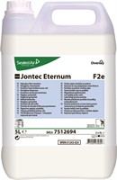 Jontec Eternum F2e 5L