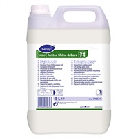 TASKI Jontec Shine & Care 5L