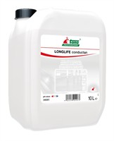 LONGLIFE conductan 10L