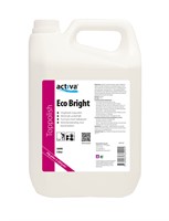 Activa Eco Bright Polish 5L