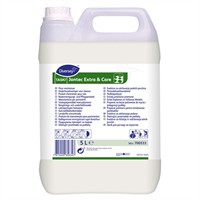 TASKI Jontec Extra & Care 5L