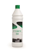 Steinfix 50 1L Impregnering