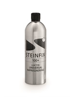Steinfix 100+ 1L Oljebehandlingsmedel