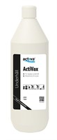 Activa ActiVax 1L