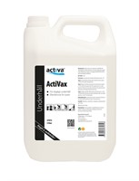 Activa ActiVax 5L
