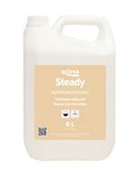 Activa Steady 5L Moppkonservering