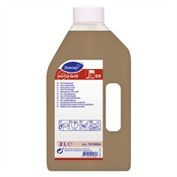 Suma Grill D9 2L