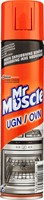 Mr Muscle Ugn 300ml