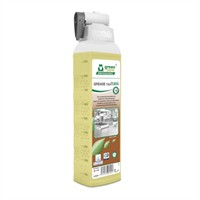 GREASE topSwitch 1L