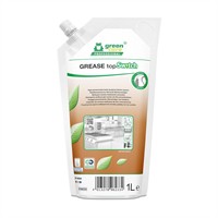 GREASE topSwitch 1L Refillpåse