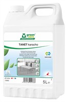 TANET Karacho 5L