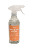 Activa Whiteboardcleaner 500ml