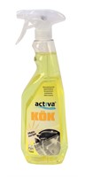 Activa Kök 750ml Spray