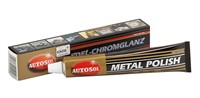 Autosol Metal polish 75ml