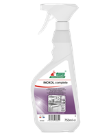 INOXOL complete 750ml
