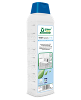 TANET karacho zero% 1L