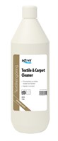 Activa Textile &amp; Carpet cleaner 1L