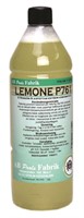 P761 Lemone 1L