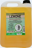 P761 Lemone 5L