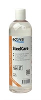 Activa Steelcare 500ml