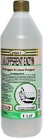 P607 Avloppsrent Enzym 1L
