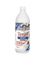 Tercol Förtvätt Konc 1L