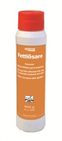Activa Fettlösare 600gr Granulat