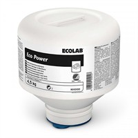 Eco Power 4.5kg