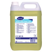 Suma Med Super LpH 5L